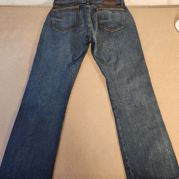 SMITH & ROGUE jeans - Picture 1 of 10